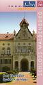 Waldenburg (100)